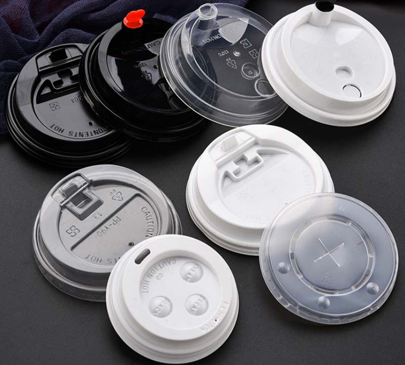{当前产品的产品关键词轮巡使用}